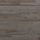 Lauzon Hardwood Flooring: Essential (Hard Maple) Solid Smoky Grey 2 1/4 Inch